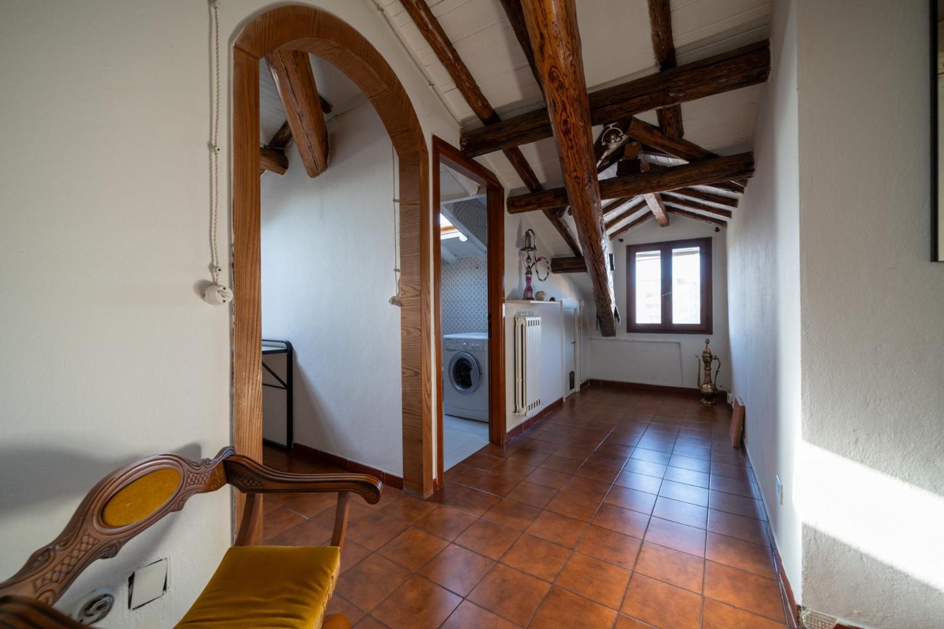 Mistica Space Apartment Reggio Emilia Exterior photo